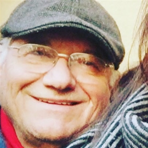 Lo zio d'America lo zio di america
