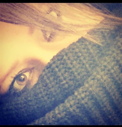Sono sono